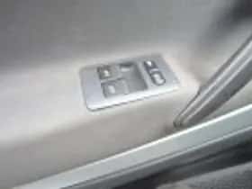 SEAT Arosa thumbnail 31