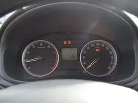 Škoda Fabia (2008) thumbnail 17