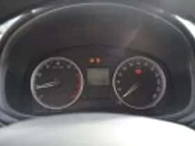 Škoda Fabia (2008) thumbnail 33