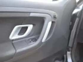 Škoda Fabia (2008) thumbnail 37