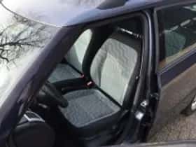 Škoda Fabia (2008) thumbnail 7