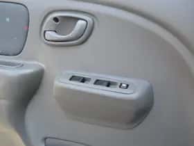 Suzuki Alto (2003) thumbnail 20