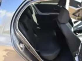 Toyota Yaris (2009) thumbnail 31