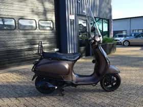 Vespa S thumbnail 12