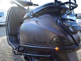 Vespa S thumbnail 13