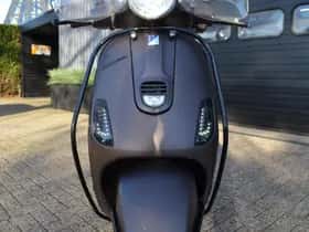 Vespa S thumbnail 14