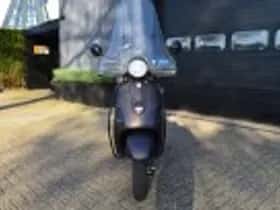 Vespa S thumbnail 17