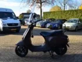 Vespa S thumbnail 18