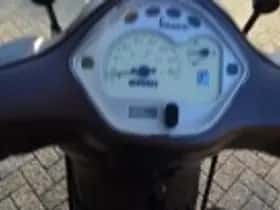 Vespa S thumbnail 23