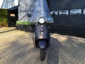 Vespa S thumbnail 25