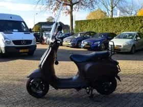 Vespa S thumbnail 26