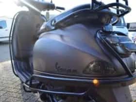 Vespa S thumbnail 7