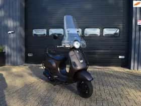 Vespa S thumbnail 8
