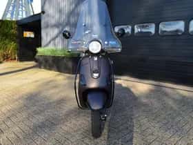 Vespa S thumbnail 9