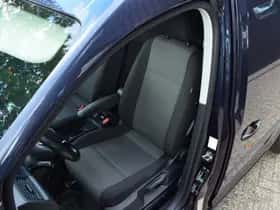 Volkswagen Caddy thumbnail 15