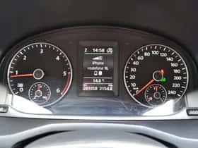 Volkswagen Caddy thumbnail 18