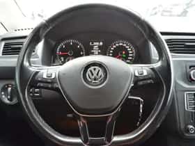 Volkswagen Caddy thumbnail 20