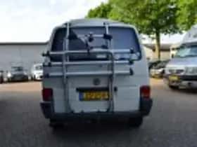 Volkswagen Camper (1992) thumbnail 22