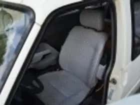 Volkswagen Camper (1992) thumbnail 24
