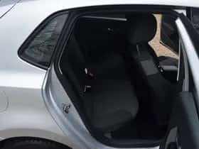 Volkswagen Polo (2010) thumbnail 15