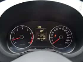 Volkswagen Polo thumbnail 16