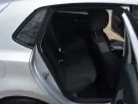Volkswagen Polo thumbnail 28