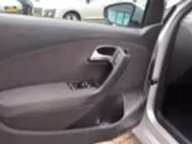 Volkswagen Polo thumbnail 31