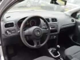 Volkswagen Polo thumbnail 32