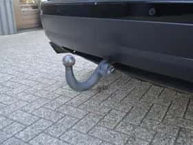 Volkswagen Touareg thumbnail 14