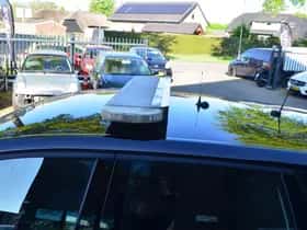 Volkswagen Touareg thumbnail 15