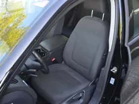 Volkswagen Touareg thumbnail 17