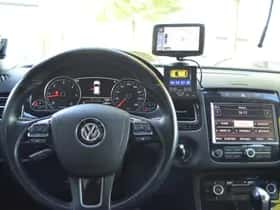 Volkswagen Touareg thumbnail 26
