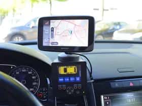 Volkswagen Touareg thumbnail 27