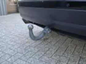 Volkswagen Touareg thumbnail 35