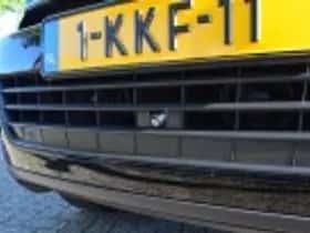 Volkswagen Touareg thumbnail 37