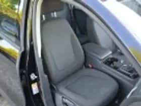 Volkswagen Touareg thumbnail 39