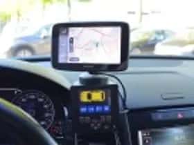 Volkswagen Touareg (2013) thumbnail 48