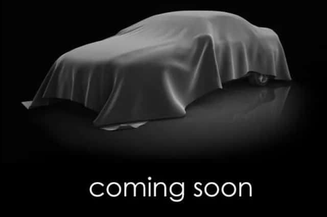 Dodge Ram (2021) thumbnail 1