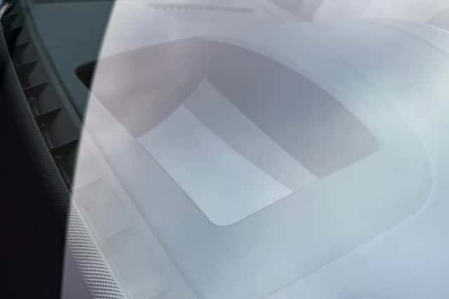 Porsche Cayenne (2019) thumbnail 10