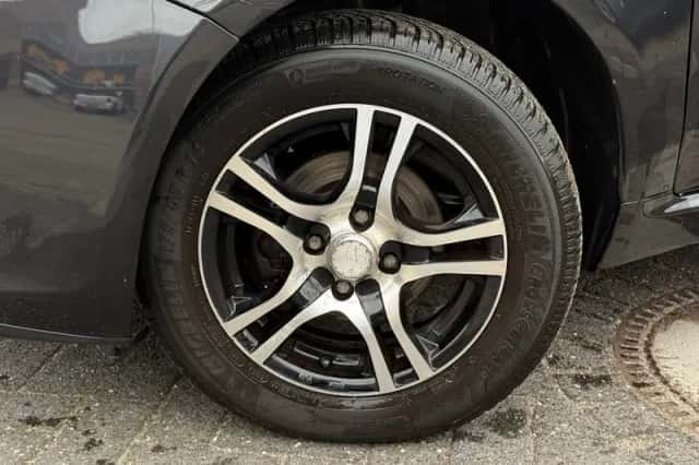 Fiat 500 (2011) thumbnail 5