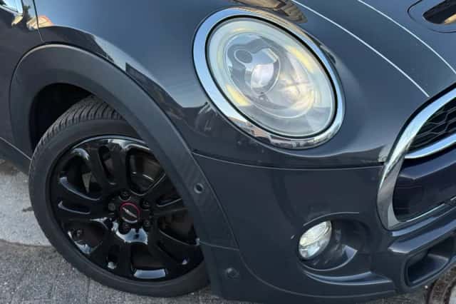 MINI Mini (2014) thumbnail 6