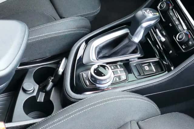 BMW 2-Serie (2018) thumbnail 6