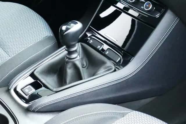 Opel Grandland (2022) thumbnail 6