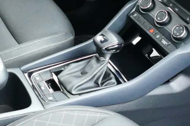 Škoda Karoq (2020) thumbnail 6