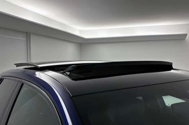 Audi Q2 (2021) thumbnail 4