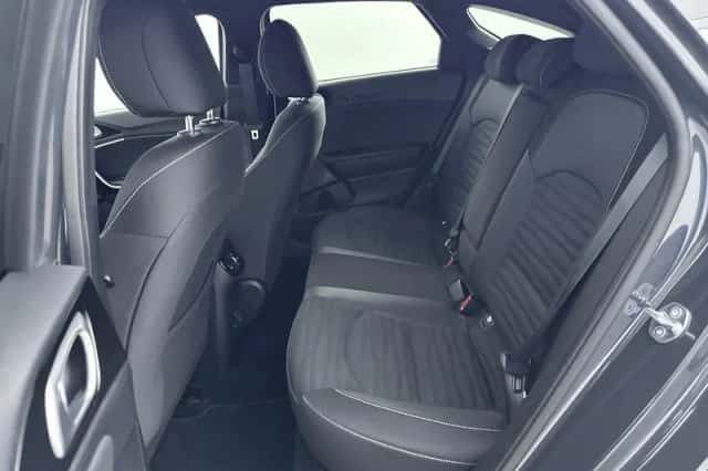Kia Proceed (2024) thumbnail 6
