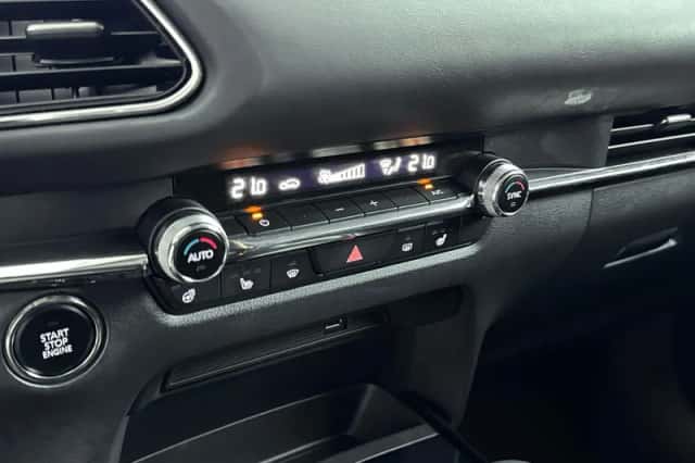 Mazda CX-30 (2020) thumbnail 6