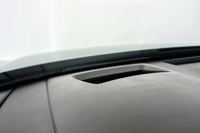 Mazda CX-30 (2021) thumbnail 5