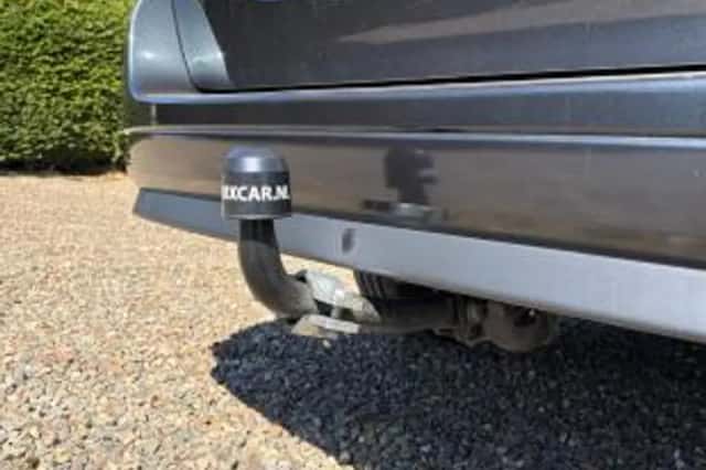 Dacia Logan (2018) thumbnail 5