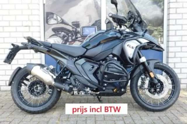 BMW R (2024) thumbnail 1